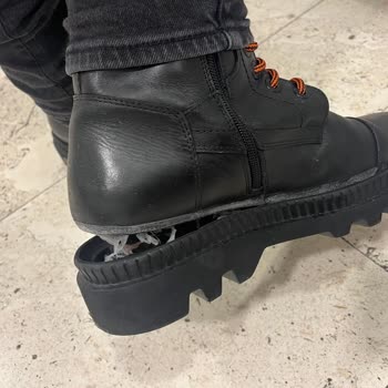 Boyner Müşteri Hizmetleri Anlayışsızlığı