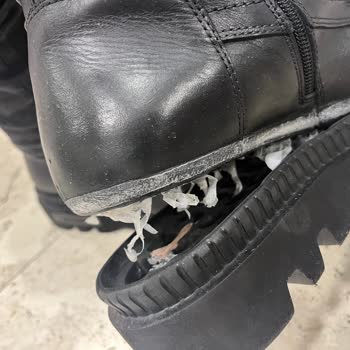 Boyner Müşteri Hizmetleri Anlayışsızlığı