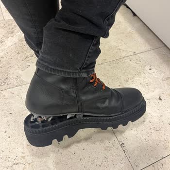 Boyner Müşteri Hizmetleri Anlayışsızlığı