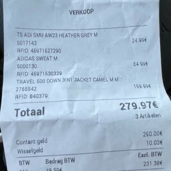 SunExpress Hava Yolları Sun-08755809 Kayıp Valiz Hakkında