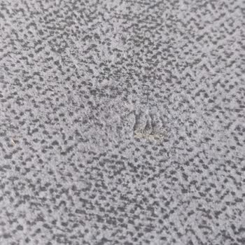 Dizayno Home Mağdur Olma