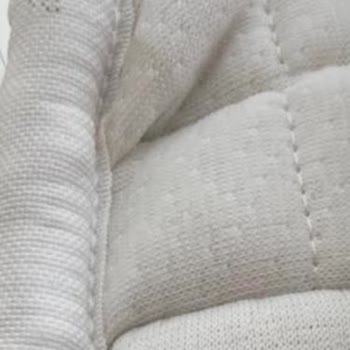 Dizayno Home Mağdur Olma