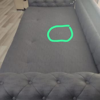 Dizayno Home Mağdur Olma