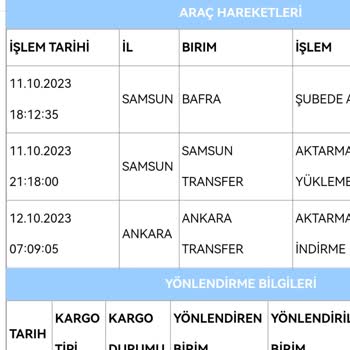ÇiçekSepeti 3 Gün Sonra Teslim Edilebilen Alakasız Çiçek