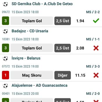 Nesine Eksik Para Yatırma Hesaba