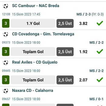 Nesine Eksik Para Yatırma Hesaba