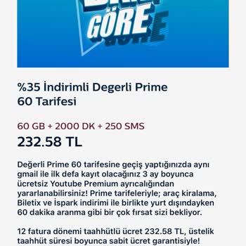 Türk Telekom Müşteri Temsilcisi Bağlanamama