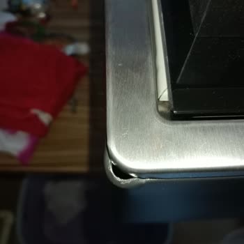 PttAVM Kusurlu Hasarlı Defolu Ürün Gönderimi