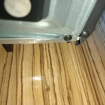 PttAVM Kusurlu Hasarlı Defolu Ürün Gönderimi