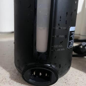 Karaca Hatır Hüp Hüsranlığı