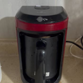 Karaca Hatır Hüp Hüsranlığı