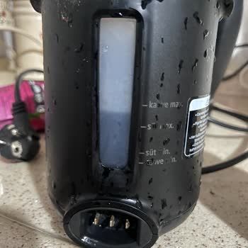 Karaca Hatır Hüp Hüsranlığı