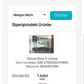 Sürat Kargo. Kargomu Kayıp Etti. Ücretimi Hala Yatırmadı.