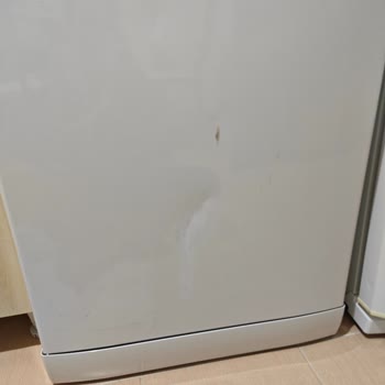 Anka Teknik Servis Mağdur Etti