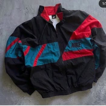 Diddy Butik'ten Gelen Ürünle İlgili Sorun
