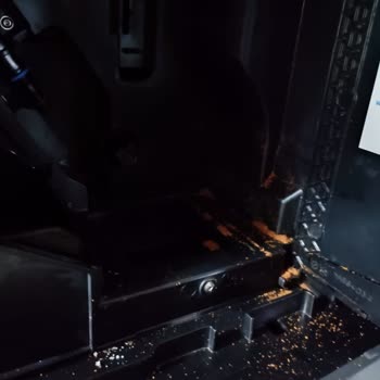 Media Markt Satın Aldığımdan Farklı Ürün Gönderdi