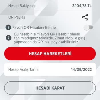 Eki aç