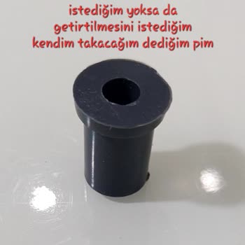 Vestel Yetkili Servis Çalışanının Yanlış Yönlendirmesi