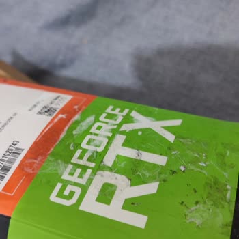 Trendyol Ekran Kartı İade Sorunu