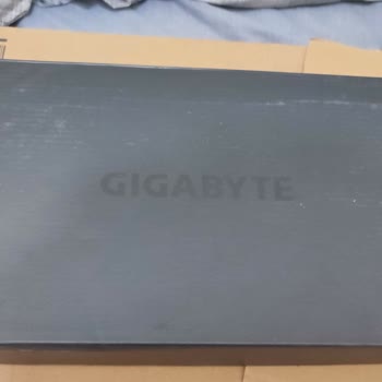 Trendyol Ekran Kartı İade Sorunu