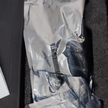 Trendyol Ekran Kartı İade Sorunu