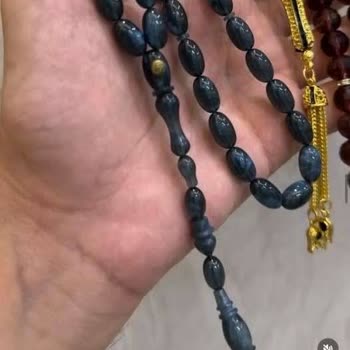 Rosary.art.house Rosary Art Parası Ödenen Ürünleri Göndermiyor