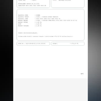 Rosary.art.house Rosary Art Parası Ödenen Ürünleri Göndermiyor