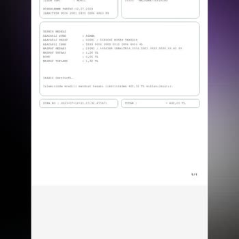 Rosary.art.house Rosary Art Parası Ödenen Ürünleri Göndermiyor