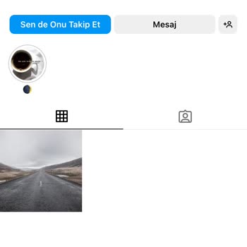 Takipcifiyati.com Takipçi Satın Alma Ve İstenilen Sayıda Gelmemesi!
