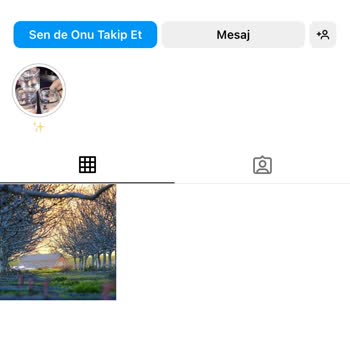 Takipcifiyati.com Takipçi Satın Alma Ve İstenilen Sayıda Gelmemesi!