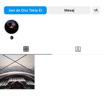 Takipcifiyati.com Takipçi Satın Alma Ve İstenilen Sayıda Gelmemesi!