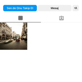 Takipcifiyati.com Takipçi Satın Alma Ve İstenilen Sayıda Gelmemesi!