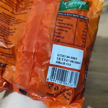 Çerezya Antep Kafasından Kurt Çıktı