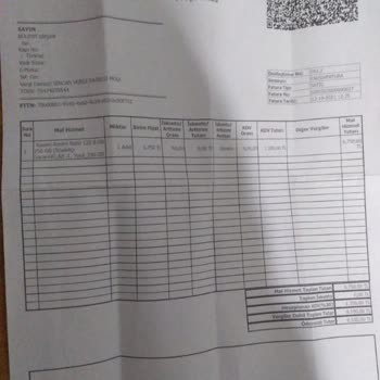 N11 Mağazasından Aldığım Ürün Sahte Çıktı