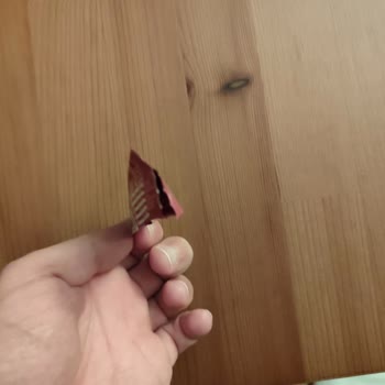 İsmi Tadelle Kaldım Boş Elle!