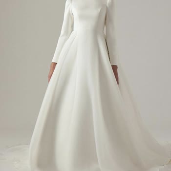 Narin Moda Gelinlik Mağazasıyla İlgili Şikayetim