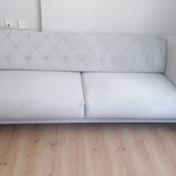 İstikbal Servis Hizmeti 0