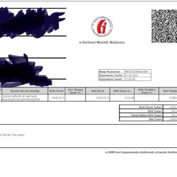 Bupa Acıbadem Sigorta Acıbadem Sencard Geri Ödeme Yapılmaması
