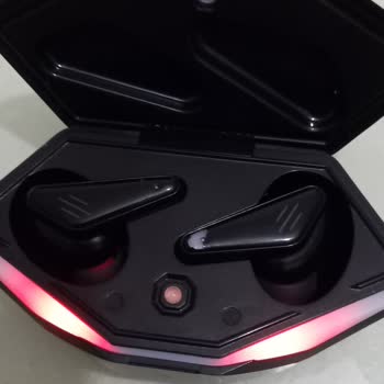 Torima K55 Bluetooth Kulaklık Sıkıntısı