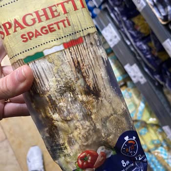 A101 Zincir Marketin Kalitesiz Çalışma Biçimi