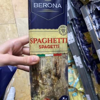 A101 Zincir Marketin Kalitesiz Çalışma Biçimi