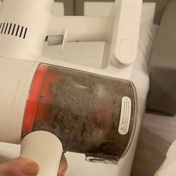 Missafir.com Ev Kiralama Hatası