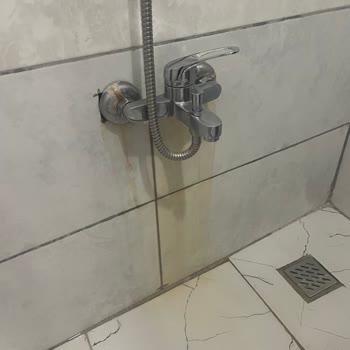 Missafir.com Ev Kiralama Hatası