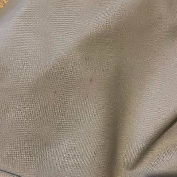 Missafir.com Ev Kiralama Hatası