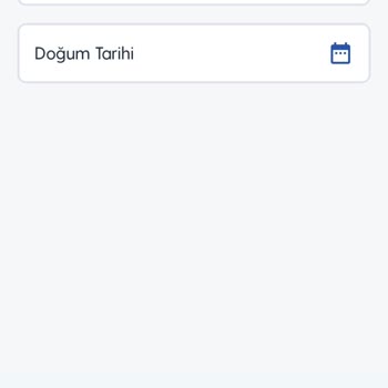 Turkcell Uygulaması Superonline Giriş Problemi