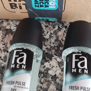 A101 Yanlış Ürün Gönderimi Geri İade Edememe