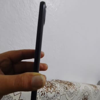 Reeder Telefon Bozuk, Hiç Memnun Değilim!