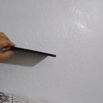 Reeder Telefon Bozuk, Hiç Memnun Değilim!