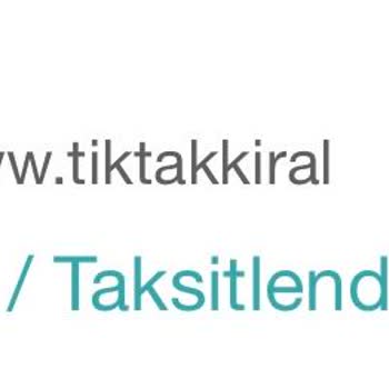 Tiktak Hesabımdan İzinsiz Para Çekti