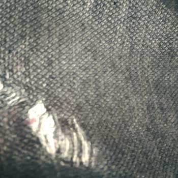 Arzum Tamir Olan Ürün Problemi